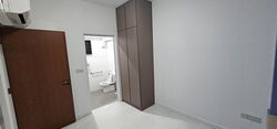 Blk 197A Boon Lay Fields (Jurong West), HDB 3 Rooms #606932721